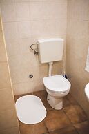 Jerry & Oli Apartments