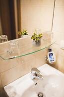 Jerry & Oli Apartments