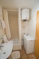 Jerry & Oli Apartments