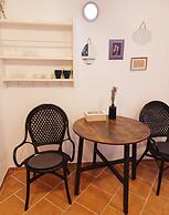 Jerry & Oli Apartments