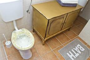 Jerry & Oli Apartments