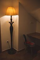 Jerry & Oli Apartments