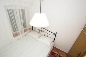 Jerry & Oli Apartments