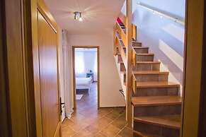 Jerry & Oli Apartments