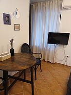 Jerry & Oli Apartments