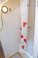 Jerry & Oli Apartments