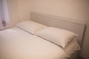 Jerry & Oli Apartments