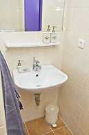 Jerry & Oli Apartments