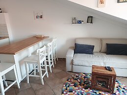 Jerry & Oli Apartments