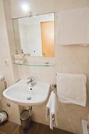 Jerry & Oli Apartments