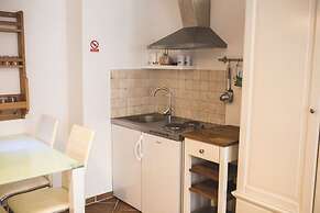 Jerry & Oli Apartments