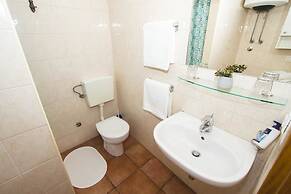 Jerry & Oli Apartments