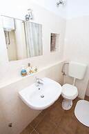 Jerry & Oli Apartments