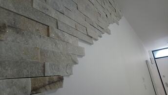 Gli Angeli