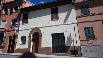 Gli Angeli