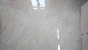 Gli Angeli