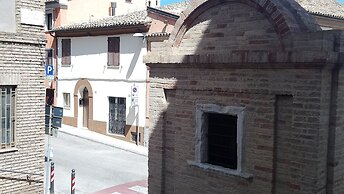 Gli Angeli