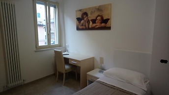 Gli Angeli