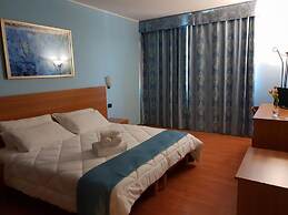 RistHotel Airport