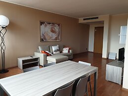 RistHotel Airport