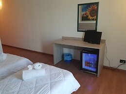 RistHotel Airport