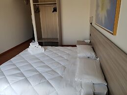 RistHotel Airport