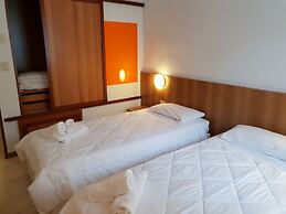 RistHotel Airport