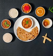 Basilica Holiday Home