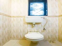 Basilica Holiday Home