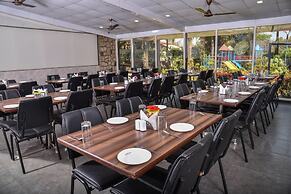 Basilica Holiday Home