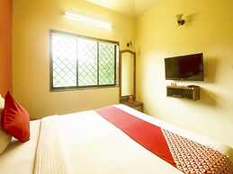 Basilica Holiday Home