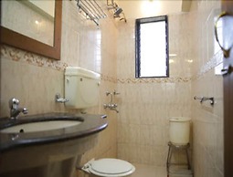 Basilica Holiday Home