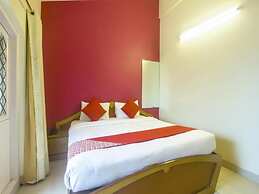 Basilica Holiday Home