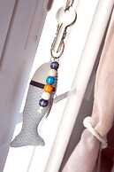 La Lisière du Bétey