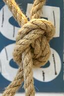 La Lisière du Bétey