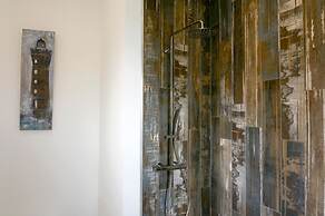 La Lisière du Bétey