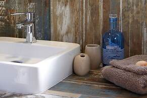 La Lisière du Bétey