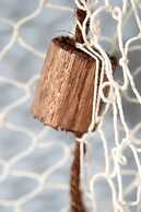 La Lisière du Bétey