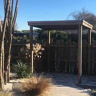 La Lisière du Bétey