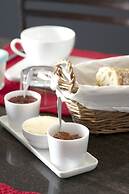 La Lisière du Bétey