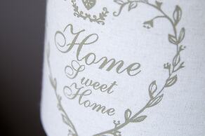 La Lisière du Bétey