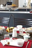 La Lisière du Bétey