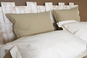 La Lisière du Bétey