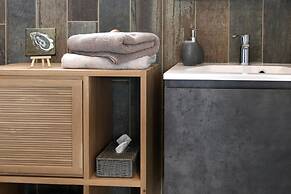 La Lisière du Bétey