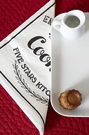 La Lisière du Bétey