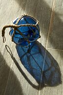 La Lisière du Bétey