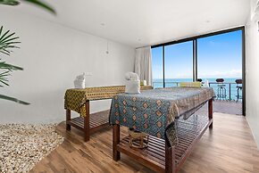 Villa Samayra - An Oceanfront Pool Villa, Koh Samui