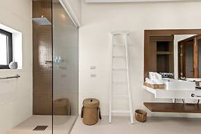 Villa Samayra - An Oceanfront Pool Villa, Koh Samui