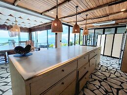Villa Samayra - An Oceanfront Pool Villa, Koh Samui