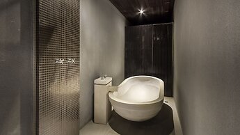 Villa Samayra - An Oceanfront Pool Villa, Koh Samui